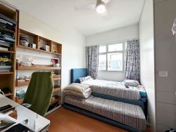 Blk 502D Palm Breeze @ Yishun (Yishun), HDB 4 Rooms #580236641